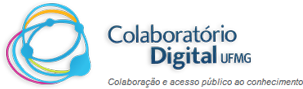 Colaboratório Digital UFMG
